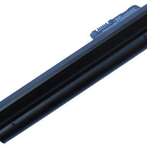 RETRO Compaq Mini 110c, Hp Mini 110-1000, NY221AA Notebook Bataryası - 6 Cell