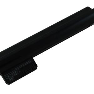 RETRO Hp Mini 210-1000, Mini 2102 Notebook Bataryası - 6 Cell