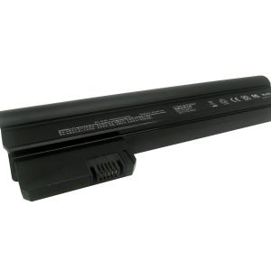 RETRO Hp Compaq Mini 110-3000, CQ10-500, WQ001AA Notebook Bataryası