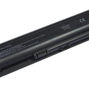 RETRO Hp Pavilion dv9000, EV087AA, EX942AA Notebook Bataryası