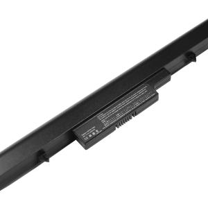 RETRO Hp 500, Hp 520, 438518-001 Notebook Bataryası