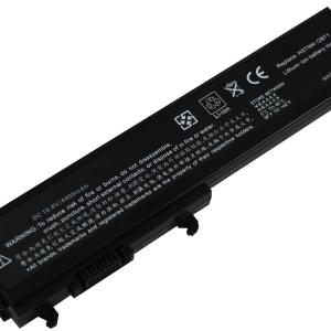 RETRO Hp Pavilion dv3000, dv3500, KG297AA Notebook Bataryası