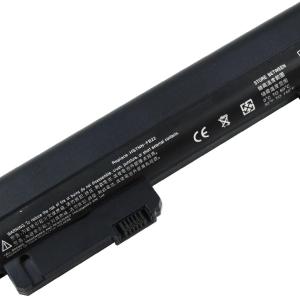 RETRO Hp Compaq 2510p, 2530p, 2540p, nc2400 Notebook Bataryası - 6 Cell