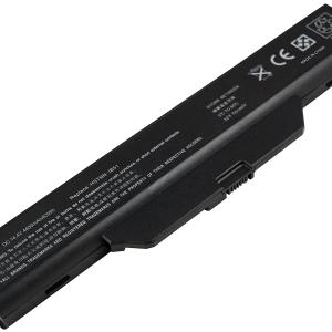 RETRO Hp Compaq 6720s, 6730s, 6820s, 6830s Notebook Bataryası - 8 Cell