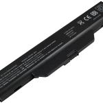 RETRO Hp Compaq 6720s, 6730s, 6820s, 6830s Notebook Bataryası - 8 Cell