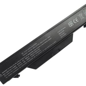 RETRO Hp ProBook 4510s, 4515s, NZ375AA Notebook Bataryası - 8 Cell