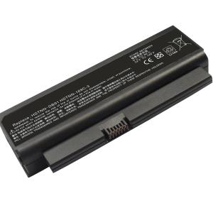 RETRO Hp ProBook 4310s, 4311s, AT902AA Notebook Bataryası - 4 Cell