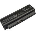 RETRO Hp ProBook 4310s, 4311s, AT902AA Notebook Bataryası - 4 Cell