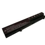 RETRO Hp ProBook 4410s, 4415s, 4416s, NZ374AA Notebook Bataryası