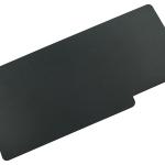 RETRO Hp Pavilion dm3-1000, VG586AA Notebook Bataryası