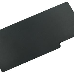 RETRO Hp Pavilion dm3-1000, VG586AA Notebook Bataryası