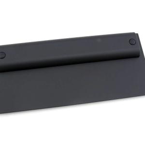 RETRO Hp ProBook 5310m, 5320m, AT907AA Notebook Bataryası - 6 Cell