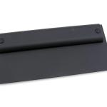 RETRO Hp ProBook 5310m, 5320m, AT907AA Notebook Bataryası - 6 Cell