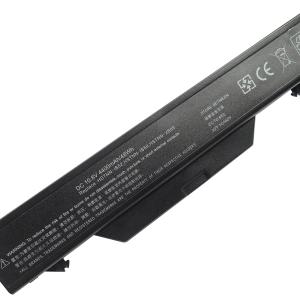 RETRO Hp ProBook 4510s, 4515s, NZ375AA Notebook Bataryası - 6 Cell