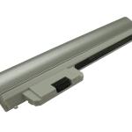 RETRO Hp Pavilion dm1-3000, Hp 3105m, GB06 Notebook Bataryası - Gümüş