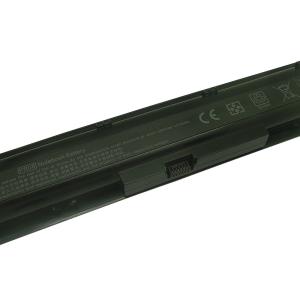 RETRO Hp ProBook 4730s, 4740s, PR08, QK647AA, QK647UT Notebook Bataryası