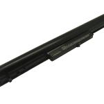 RETRO Hp Pavilion SleekBook 14-b000, 15-b100, H4Q45AA, VK04 Notebook Bataryası - 4 Cell