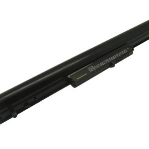 RETRO Hp Pavilion SleekBook 14-b000, 15-b100, H4Q45AA, VK04 Notebook Bataryası - 4 Cell