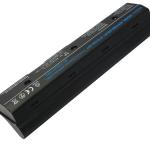 RETRO Hp Pavilion dv6-7000, dv7-7000, H2L56AA, MO09 Notebook Bataryası - 9 Cell