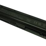 RETRO Hp ProBook 4340s, RC06, H4Q46AA Notebook Bataryası - 6 Cell