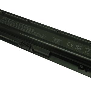 RETRO Hp ProBook 4340s, RC06, H4Q46AA Notebook Bataryası - 6 Cell