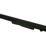 RETRO Hp ProBook 430 G1, 430 G2, RA04, H6L28AA Notebook Bataryası - 4 Cell