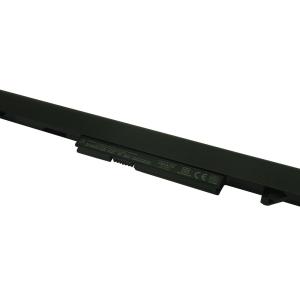 RETRO Hp ProBook 430 G1, 430 G2, RA04, H6L28AA Notebook Bataryası - 4 Cell