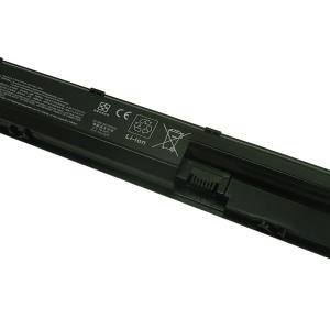 RETRO Hp ProBook 440, 450, 470, FP06, H6L26AA Notebook Bataryası - 6 Cell