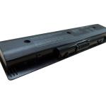 RETRO Hp Pavilion 15-e000, PI06 Notebook Bataryası - 6 Cell