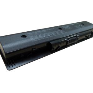 RETRO Hp Pavilion 15-e000, PI06 Notebook Bataryası - 6 Cell