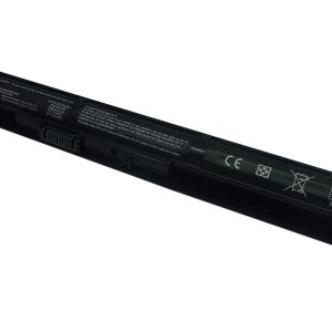 RETRO Hp Pavilion 15-p000, VI04, G6E88AA Notebook Bataryası