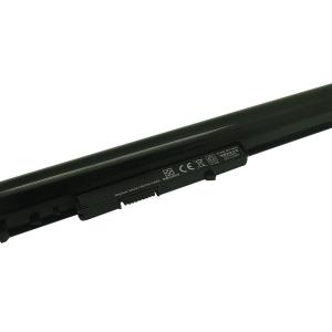 RETRO Hp OA04, F3B94AA Notebook Bataryası - 4 Cell