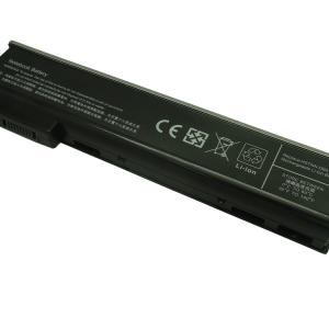RETRO Hp ProBook 640 G1, 650 G1, CA06, E7U21AA Notebook Bataryası