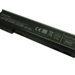 RETRO Hp ProBook 640 G1, 650 G1, CA06, E7U21AA Notebook Bataryası