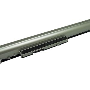 RETRO Hp LA04, F3B96AA Notebook Bataryası - 4 Cell