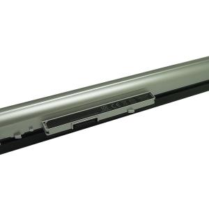 RETRO Hp LA04, F3B96AA Notebook Bataryası - 8 Cell