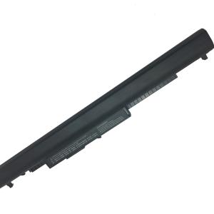 RETRO Hp 15-ac100, HS04, N2L85AA Notebook Bataryası - 4 Cell