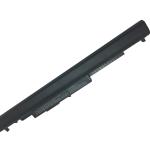 RETRO Hp 15-ac100, HS04, N2L85AA Notebook Bataryası - 4 Cell