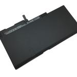 RETRO Hp EliteBook 840 G1, CM03XL, E7U24AA Notebook Bataryası