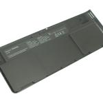 RETRO Hp EliteBook Revolve 810 G1, OD06XL, H6L25AA Notebook Bataryası