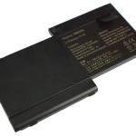 RETRO Hp EliteBook 820 G1, SB03XL, E7U25AA Notebook Bataryası