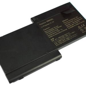RETRO Hp EliteBook 820 G1, SB03XL, E7U25AA Notebook Bataryası