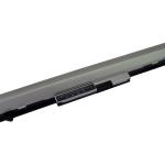 RETRO Hp ProBook 430 G3, 440 G3, RO04 Notebook Bataryası - 4 Cell