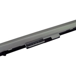 RETRO Hp ProBook 430 G3, 440 G3, RO04 Notebook Bataryası - 4 Cell