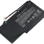 RETRO Hp Pavilion 13-a000 x360, NP03XL Notebook Bataryası