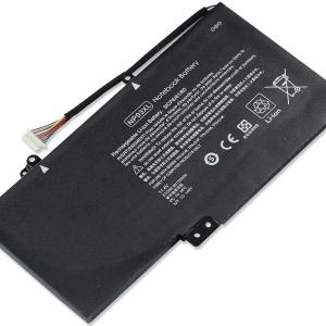 RETRO Hp Pavilion 13-a000 x360, NP03XL Notebook Bataryası