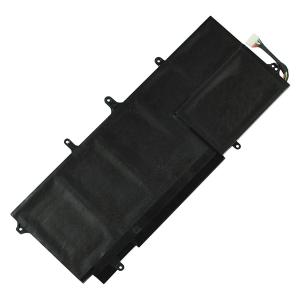 RETRO Hp EliteBook Folio 1040 G1, BL06XL Notebook Bataryası