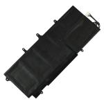 RETRO Hp EliteBook Folio 1040 G1, BL06XL Notebook Bataryası