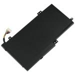 RETRO Hp Pavilion 13-s000 x360, LE03, LE03XL Notebook Bataryası