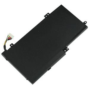 RETRO Hp Pavilion 13-s000 x360, LE03, LE03XL Notebook Bataryası